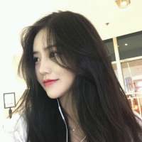 桃夭:一心做你想做的事 办成你喜欢的样子 _______如何是