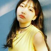植植 如果发短信息给一个人