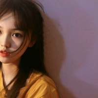 我爱的女头 我不喜欢我喜欢的人喜