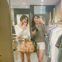 逗妹儿 我们终有不再从瞳孔看