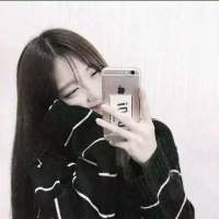 很多时候，坏情绪咽进