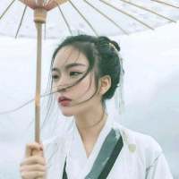 幸福可以来的慢一些，