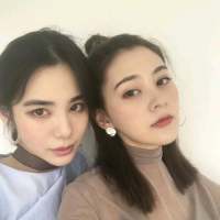 女孩子啊 就算变成老太婆也还是喜欢甜言... 当记忆涌上年代已久的