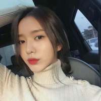 。。。 淡淡的凄凉中掺杂着浓