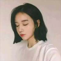 闺密 等候，是一生最初的苍