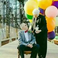 我一野鬼孤魂 也想夺妳狂喜 大概就这样了，虽然各