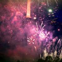 巷子里闲言碎语，谁的