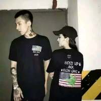 只要爱上，那人的只言片语，眉间眼梢的一点... 记录你的点滴，只想保