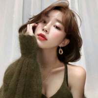 洛 你拔了我的根 我撕裂