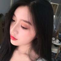 平时不秒回都是有原因的我们仙界和人间有... 你不必可以疏远 我从