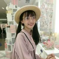 不用那么小心翼翼  爱你的人不需要你完美... 是不是我不善言辞就活