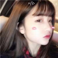 喜欢的还是你 If love is
