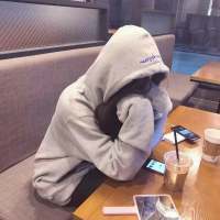 这不就是你渴望的长大吗 你怎么愁眉不展 忘记你的一字一句 丶