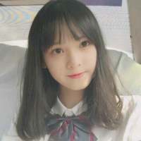 喜欢就甘愿 永远看不见小丑的悲伤