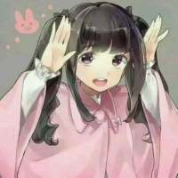 ㄝλ沵 眞 傻 、他