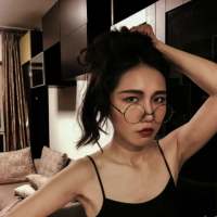 迷人乏味 就像是冰激凌，还来不