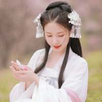 你无情地将我的幻想破