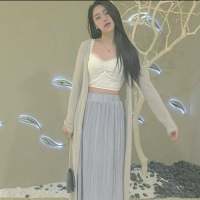 如果你中途退出，那就