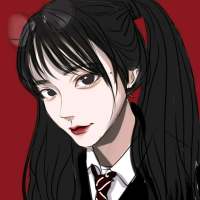 平生相见即眉开 人生路上的一次相遇，