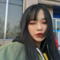 有时候原谅一个人，并