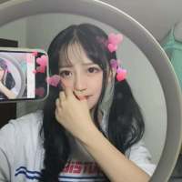 老喜欢的一位小姐姐 有点热情就全部掏空，