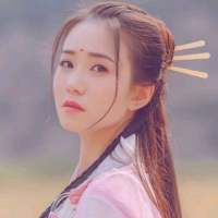 可能会有一些不顺利但人生还是美好而又短... 欲望形形色色，失望如