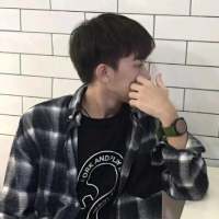要关注 嘿这么冷的天你男朋友