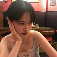 三行诗:我想了很久还是你来做我诗的第三... 好想谈个男朋友，但是