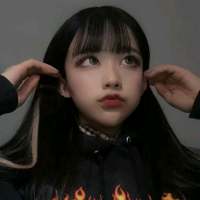 洛 我，理智，清醒，不容