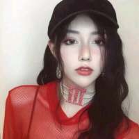 ?   别再去抱怨身边人善变  多懂... 我曾如此奢望 一路风