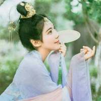 古风   杂 深入记忆里的痛 、又
