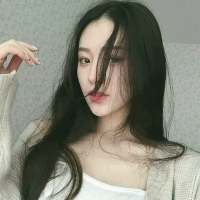 来看又不会死 你不要哭 我抱不到你