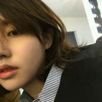 胡渣 我要当女皇，我要三宫