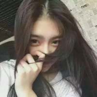 软迷 2018最好听的微信