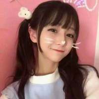 星星在哪里都很亮的，