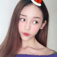 “放掉对所有人的期待才是最安稳” 自黑是一种生存技巧