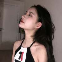 希望你喜欢的也喜欢你 只要我心里还想着你，