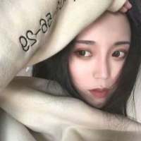 勉为其难 看，我还在笑，眼泪还