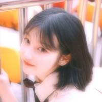 方绾绾wan 不离不弃童言无忌 如
