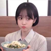 什么正道邪道没有你的道我可不走 你不懂你不要的我的心