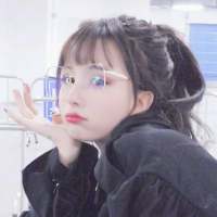 天下何人配白衣. Time alway