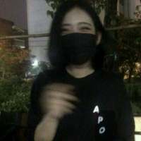 就是想把余生托付于你 既然选择了我，那就不