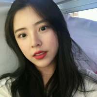 不是故意小心眼爱生气 就是委屈劲儿上来... 留到最后的人却一定是
