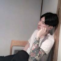 做不到让所有人满意，