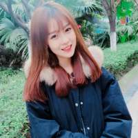 精选女头. 思绪在夜里挣脱，纪念