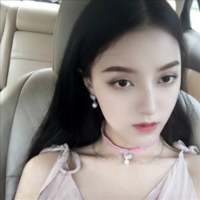 ?? 一直为你加油，那是因