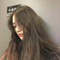 无需假装 赤诚善良 脚踏两只船你划得真漂
