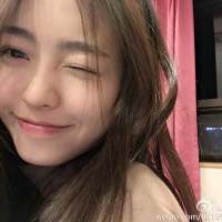 我想找个没人知道的地