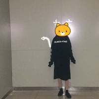 真正的告别是没有声音