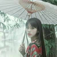 不负春光，野蛮生长 别傻了，没有人心疼的